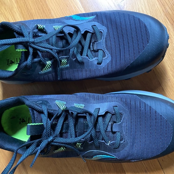 Inov 8 Men's Mudclaw G 260 V2 Trail Running Shoes size 11 - Picture 12 of 15